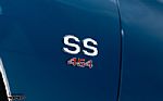 1970 Chevelle SS LS6 Thumbnail 15