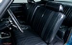 1970 Chevelle SS LS6 Thumbnail 18