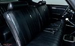 1970 Chevelle SS LS6 Thumbnail 21