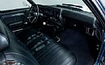 1970 Chevelle SS LS6 Thumbnail 19