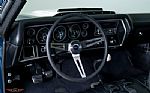 1970 Chevelle SS LS6 Thumbnail 22