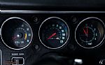 1970 Chevelle SS LS6 Thumbnail 23