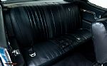 1970 Chevelle SS LS6 Thumbnail 25