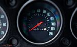 1970 Chevelle SS LS6 Thumbnail 24