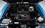 1970 Chevelle SS LS6 Thumbnail 28