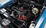 1970 Chevelle SS LS6 Thumbnail 27