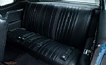 1970 Chevelle SS LS6 Thumbnail 26
