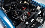 1970 Chevelle SS LS6 Thumbnail 29