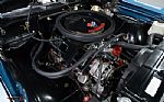 1970 Chevelle SS LS6 Thumbnail 30
