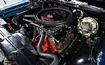 1970 Chevelle SS LS6 Thumbnail 32