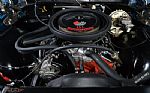 1970 Chevelle SS LS6 Thumbnail 31