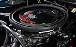 1970 Chevelle SS LS6 Thumbnail 34