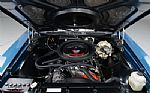 1970 Chevelle SS LS6 Thumbnail 33
