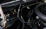 1970 Chevelle SS LS6 Thumbnail 36
