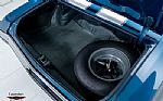 1970 Chevelle SS LS6 Thumbnail 37