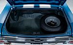 1970 Chevelle SS LS6 Thumbnail 38