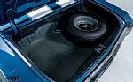1970 Chevelle SS LS6 Thumbnail 39
