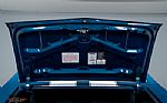 1970 Chevelle SS LS6 Thumbnail 40