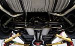 1970 Chevelle SS LS6 Thumbnail 44