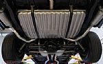 1970 Chevelle SS LS6 Thumbnail 43