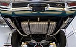 1970 Chevelle SS LS6 Thumbnail 42