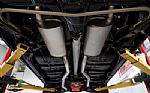 1970 Chevelle SS LS6 Thumbnail 45