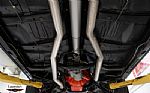 1970 Chevelle SS LS6 Thumbnail 46