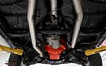 1970 Chevelle SS LS6 Thumbnail 47