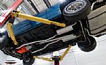 1970 Chevelle SS LS6 Thumbnail 50