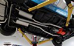 1970 Chevelle SS LS6 Thumbnail 51