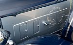 1933 Twelve 1005 Coupe Roadster Thumbnail 28