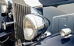 1933 Twelve 1005 Coupe Roadster Thumbnail 26
