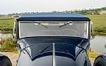 1933 Twelve 1005 Coupe Roadster Thumbnail 36