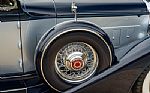1933 Twelve 1005 Coupe Roadster Thumbnail 38