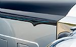1933 Twelve 1005 Coupe Roadster Thumbnail 55