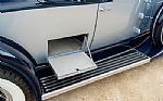 1933 Twelve 1005 Coupe Roadster Thumbnail 52