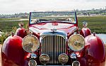 1939 V12 Drophead Coupe Thumbnail 15