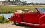 1939 V12 Drophead Coupe Thumbnail 16