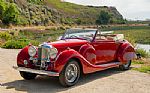 1939 V12 Drophead Coupe Thumbnail 13