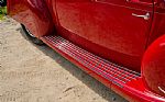 1939 V12 Drophead Coupe Thumbnail 26