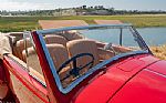1939 V12 Drophead Coupe Thumbnail 25