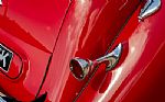 1939 V12 Drophead Coupe Thumbnail 30