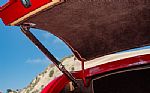 1939 V12 Drophead Coupe Thumbnail 35