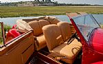 1939 V12 Drophead Coupe Thumbnail 39