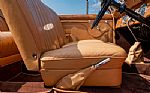 1939 V12 Drophead Coupe Thumbnail 41