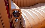 1939 V12 Drophead Coupe Thumbnail 47