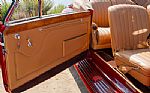1939 V12 Drophead Coupe Thumbnail 46
