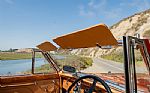 1939 V12 Drophead Coupe Thumbnail 52