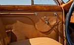 1939 V12 Drophead Coupe Thumbnail 57