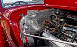 1939 V12 Drophead Coupe Thumbnail 59